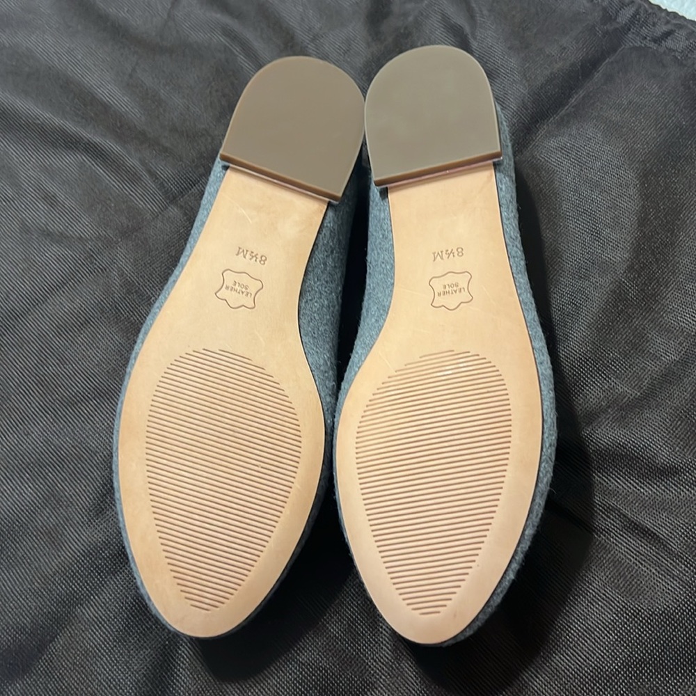 Talbots - Picture 2 of 3